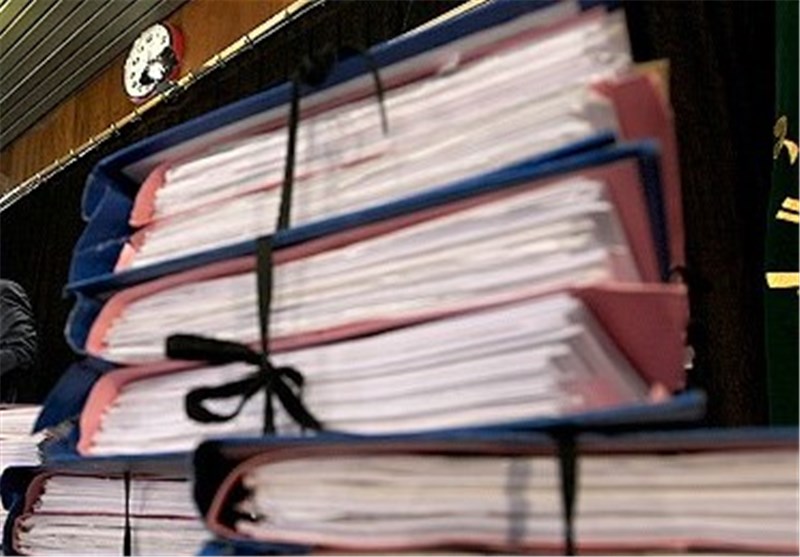 صدور دستور توقیف اموال تعداد دیگری از وطنفروشان خارجنشین