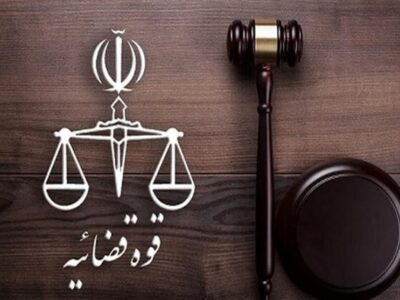 صدور کیفرخواست برخی همکاران داخلی شبکههای ماهوارهای تروریستی