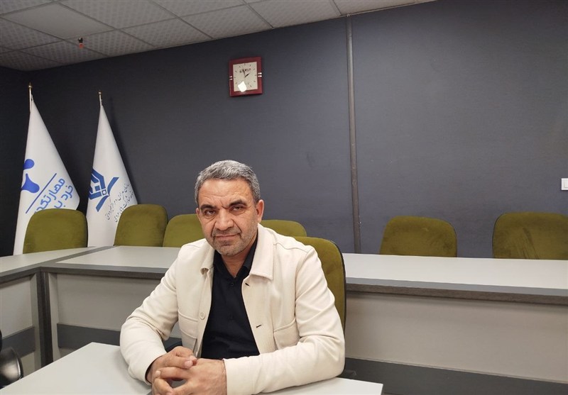 طرح ملی آموزش هوش مصنوعی در 5 قطب کشور در حال اجرا است