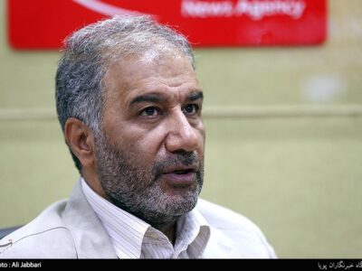 عسگرپور: خون مظلوم پایمال نخواهد شد