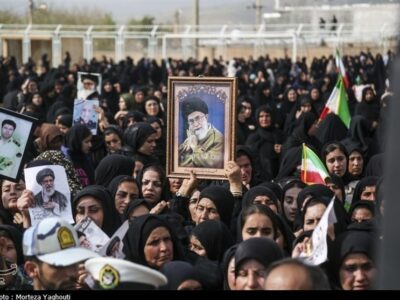 عقب‌ماندگی نظریه‌های علمی در خیابان