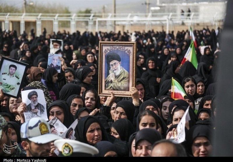 عقب‌ماندگی نظریه‌های علمی در خیابان