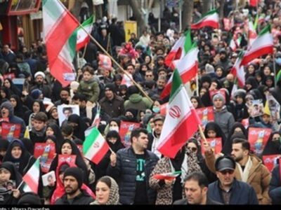 فرقه حلقه از ادعاهای معنوی تا هم‌سویی با دشمنان