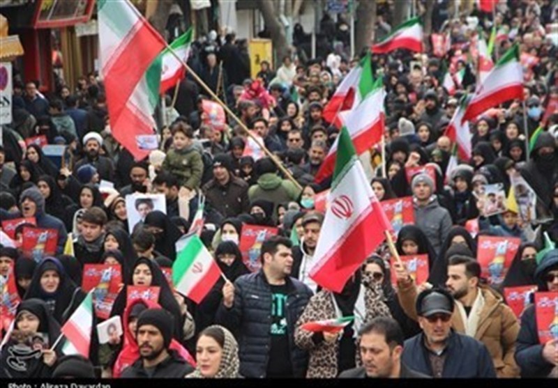 فرقه حلقه از ادعاهای معنوی تا هم‌سویی با دشمنان