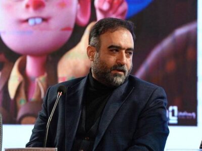 فعال کودک و نوجوان: دشمن مخاطبین ما را کم کرد اما انگیزه ما بیشتر شد