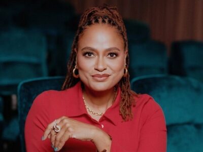 فیلمساز هالیوودی به شهادت کودکان ایرانی واکنش نشان داد