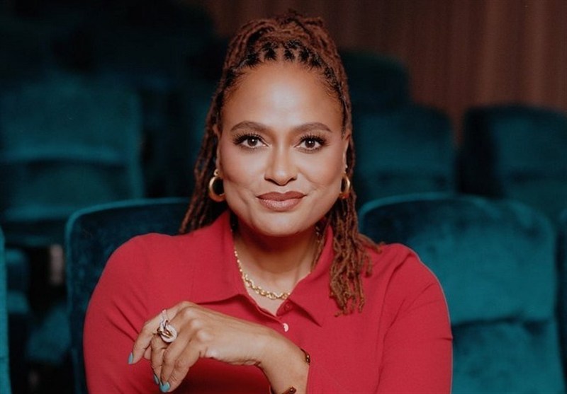 فیلمساز هالیوودی به شهادت کودکان ایرانی واکنش نشان داد