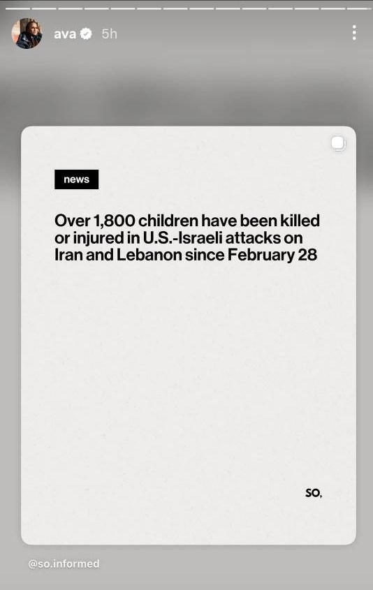 هالیوود , سینمای جهان , جنگ آمریکا و رژیم صهیونیستی علیه ایران , 