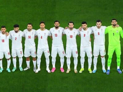 لیست جدید قلعه‌نویی در راه است / چند ستاره خط می‌خورند؟