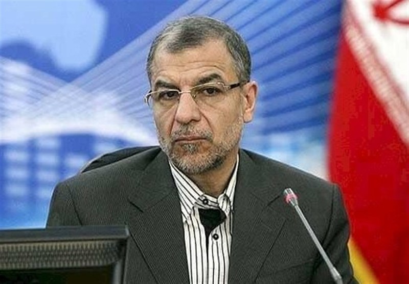 علی لاریجانی , صدا و سیما , رهبر انقلاب , 