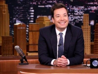 مجری آمریکایی تصمیم ترامپ برای حمله به ایران را تمسخر کرد