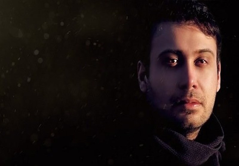 محسن چاوشی: انسانیت را زنده نگه داریم