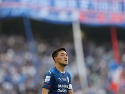 مدافع کره‌ای در انتظار بازگشت/ لی کی‌جه تنها لژیونر باقی‌مانده در تهران