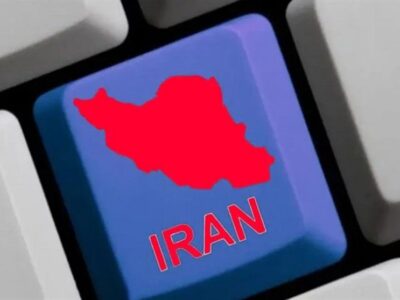 مدافعان اصلی روایت حق و روشنگری خواهیم بود