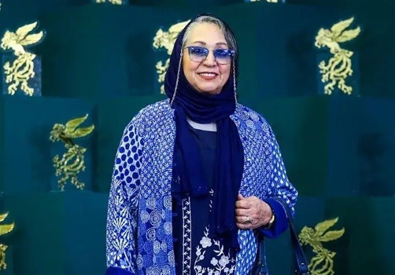 مریم سعادت: کودک‌کشی در هر جای دنیا محکوم است