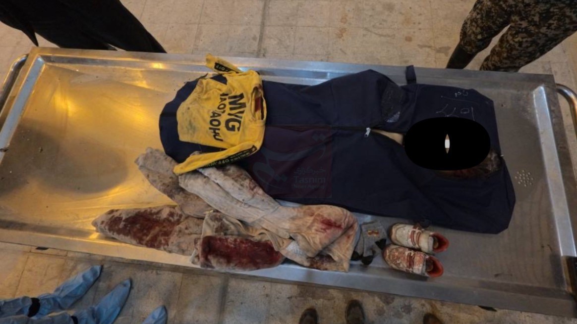 مظلومیت این عکس را چطور میتوان توجیه کرد؟ حمله اسرائیل به ایران , جنگ , تحولات برنامه موشکی ایران ,