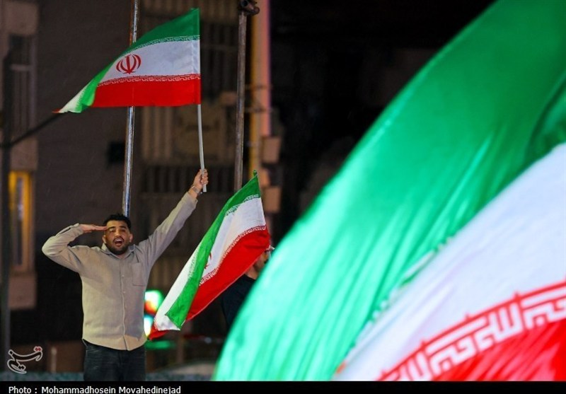 معادله‌ای عملیاتی برای هم‌افزایی وحدت ملی و امنیت پایدار