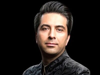 معتمدی: از متجاوز به وطن و حامیانش تبری بجوییم