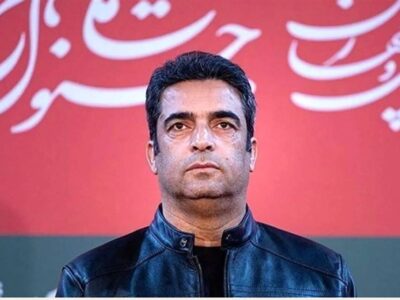 منوچهر هادی: حفظ خاک و میهن، مهمترین چیز است