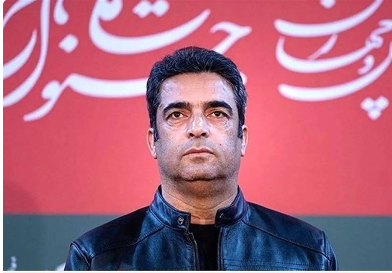 منوچهر هادی: حفظ خاک و میهن، مهمترین چیز است