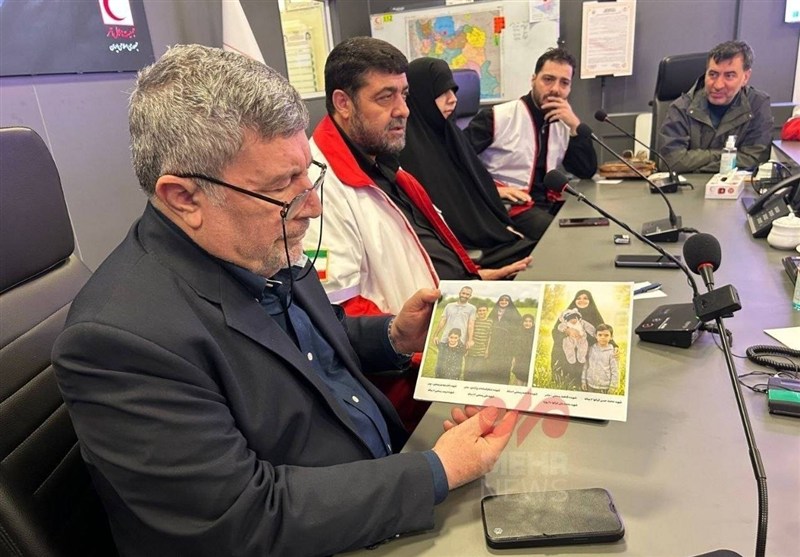 موج تهدیدآمیز فضایمجازی حریف موج حضور چهرهها در میدان نمیشود