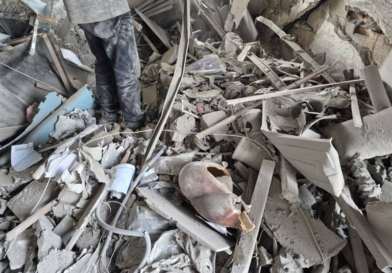 موسیقی , حمله اسرائیل به ایران , رژیم صهیونیستی (اسرائیل) , آمریکا , 