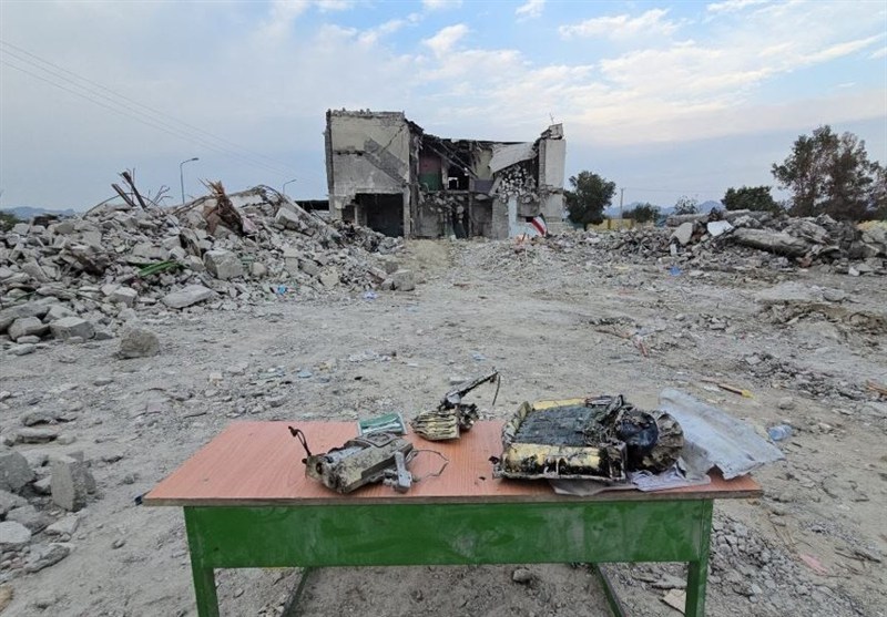 نامه سرگشاده نهادهای صنفی هنری ایران به هنرمندان جهان