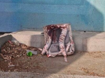 نام‌گذاری فضاهای ورزشی مدارس به نام دانش‌آموزان شهید