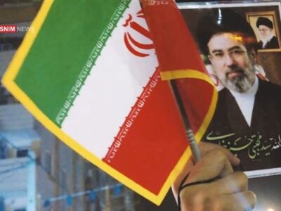 ناگفته‌هایی از مدیریت راهبردی و اشراف همه‌جانبه رهبر جدید انقلاب