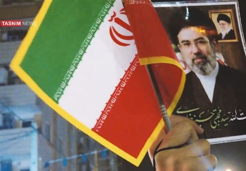 ناگفته‌هایی از مدیریت راهبردی و اشراف همه‌جانبه رهبر جدید انقلاب