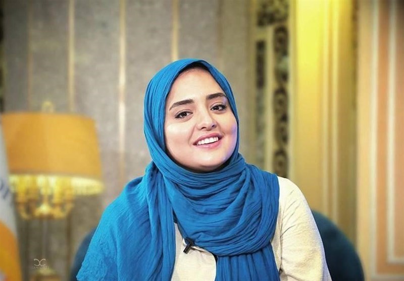 نرگس محمدی: وجب به وجب وطن را با قلبمان نگه میداریم