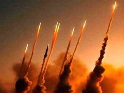 نهج حیات| تاکتیک دوگانه دشمن؛ آماده یورش، مهیای فرار