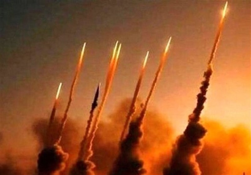 نهج حیات| تاکتیک دوگانه دشمن؛ آماده یورش، مهیای فرار