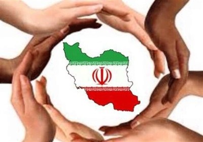 نهج حیات|  مقاومت کنید تا ستون حق بر شما آشکار شود