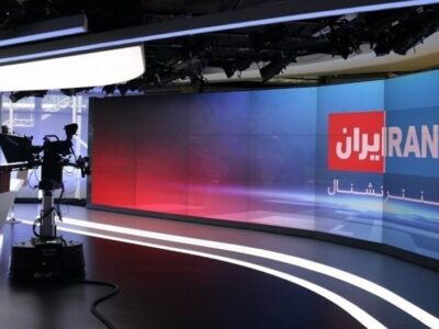 نوروز و نقد قرائت‌های افراطی از متون تلمودی