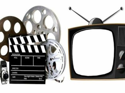 نگاهی به فیلم‌های سینمایی که نوروز از تلویزیون پخش می‌شود