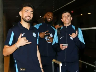 نگرانی مدیران استقلال از عدم بازگشت خارجی‌ها