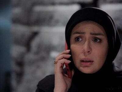 نیوشا ضیغمی: روسیاهی به زغال خواهد ماند