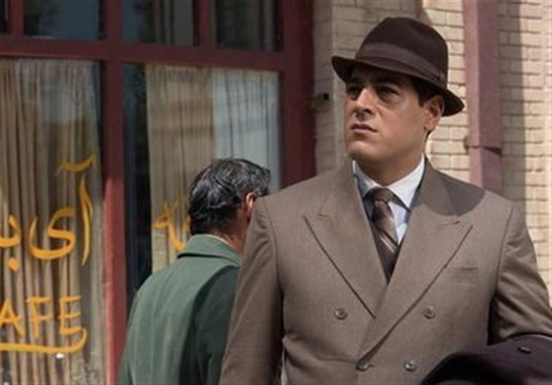 هرگز نمی‌توانم خودم را به ساکنان جزیره اپستین نزدیک کنم