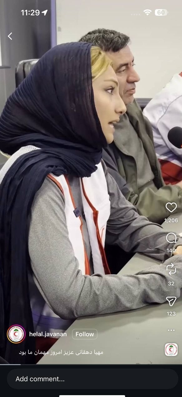 هنرمندان پای کار دفاع از وطن/ کاش نمانم، اما تو بمانی ایران زیبای من هنرمندان , بازیگران , شهدای مدافع وطن ,