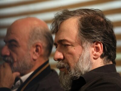 واکاوی گسلهای تمدنی در جنگهای معاصر