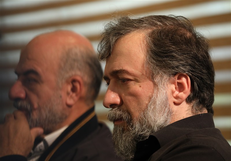 واکاوی گسلهای تمدنی در جنگهای معاصر