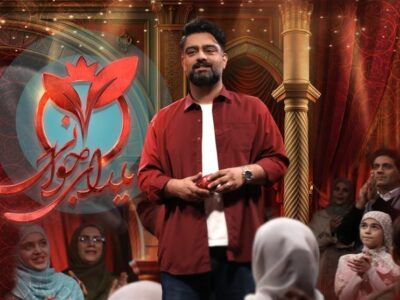 وطن باید داشت تا معنی تجاوز به خاک را فهمید