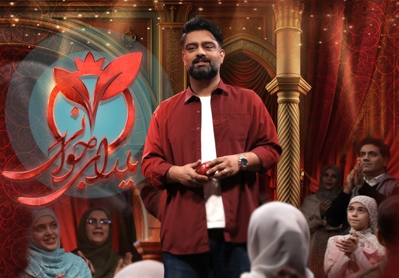 وطن باید داشت تا معنی تجاوز به خاک را فهمید