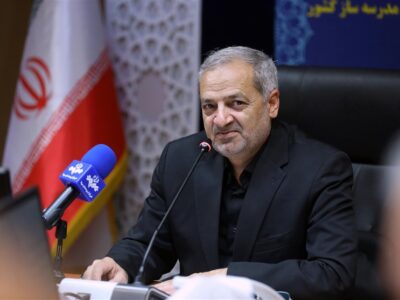 پرداخت حقوق فرهنگیان 10 روز زودتر از پایان سال