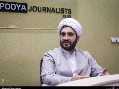 پرستش جن، بت‌پرستی و قتل پیامبران؛ ریشه‌های تاریخی صهیونیسمِ امروز