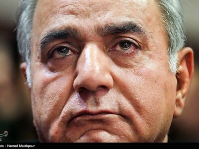 پرستویی: بمبهای بشردوستانه آمریکا 1047 ایرانی را کشت