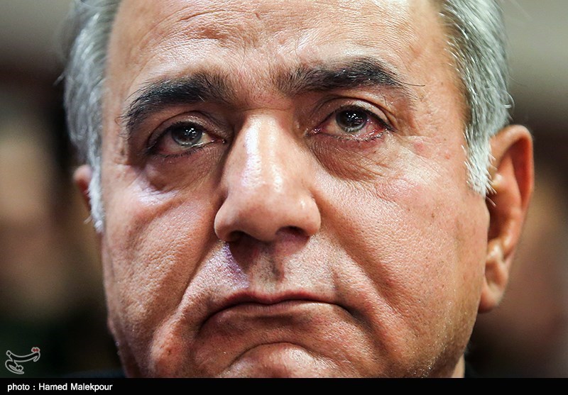 پرستویی: بمبهای بشردوستانه آمریکا 1047 ایرانی را کشت