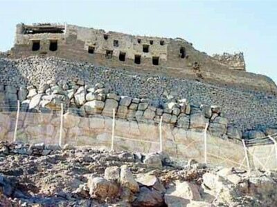 چرا «آیدی کوهن» ترور رهبر انقلاب را انتقام خون «مرحب» در خیبر دانست؟