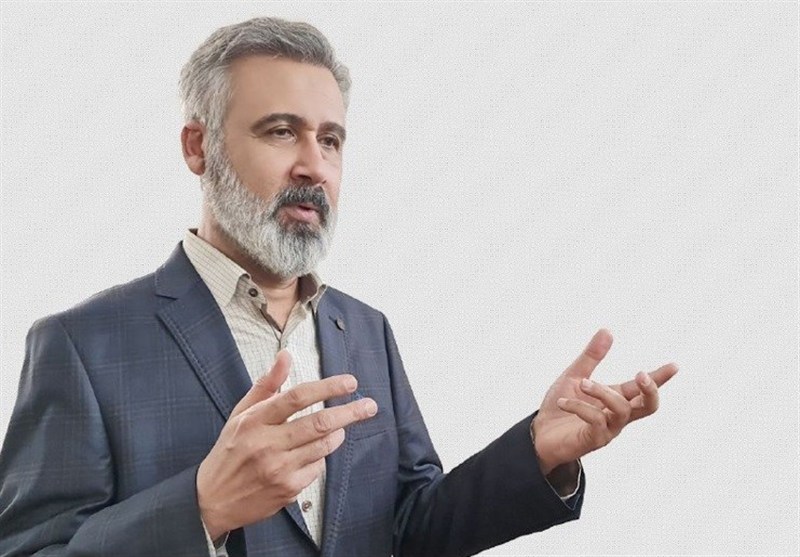 امام علی (ع) , شهید , 